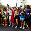 Supera expectativas Medio Maratón y Carrera Recreativa de SEAPAL Vallart